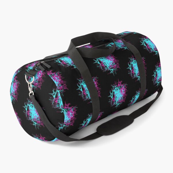 Item preview, Redux Wave designed and sold by therocketman.