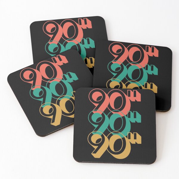 Item preview, Generation 90" designed and sold by TasAlex.