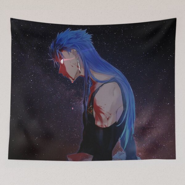 Item preview, Lancer Cu Chuliann Fate designed and sold by LokittyLevi.