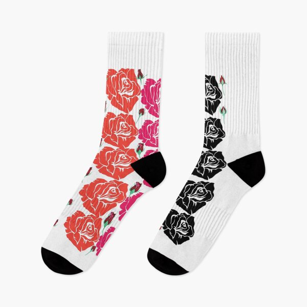 Item preview, Simply roses designed and sold by shineybeetroot.