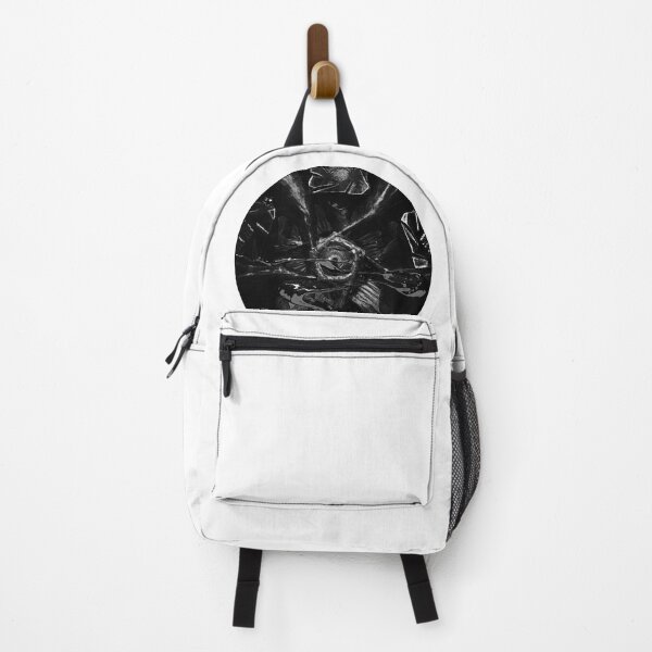 Item preview, Emblem Black and white designed and sold by Lars-Gunnar Thorell.