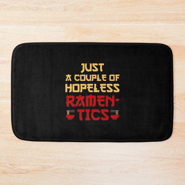 Item preview, Funny Ramen designed and sold by artworkbyrihen.