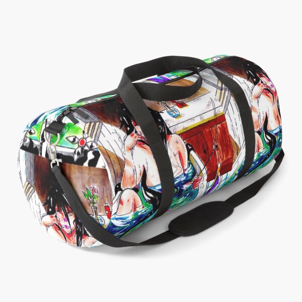 Item preview, Jujube Bath time designed and sold by Brian Lierman.