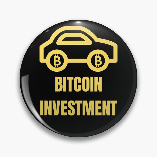 Item preview, Bitcoin Trading designed and sold by Promedia.