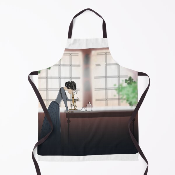Item preview, microscope designed and sold by pitchmani.