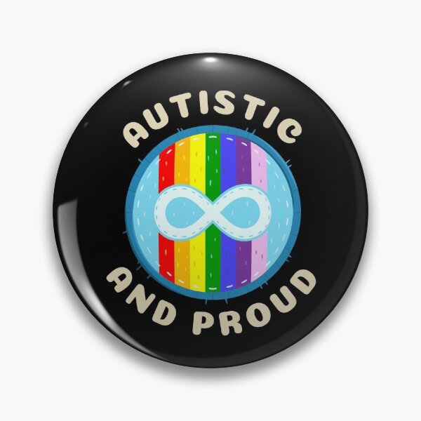 Item preview, Autism Pride Power Autism Awareness Heart Colorful Shirt Pride Autistic Adhd Aspergers Down Syndrome Cute Funny Inspirational Gift Idea designed and sold by EpsilonEridani.