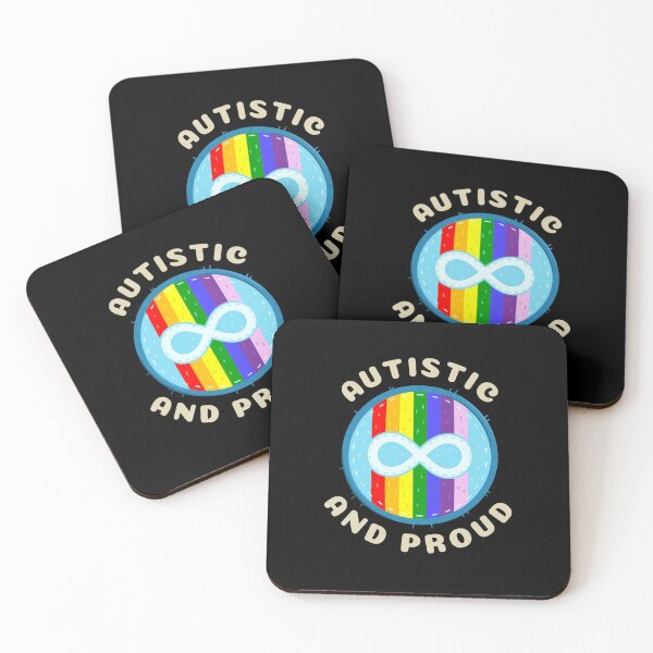 Item preview, Autism Pride Power Autism Awareness Heart Colorful Shirt Pride Autistic Adhd Aspergers Down Syndrome Cute Funny Inspirational Gift Idea designed and sold by EpsilonEridani.