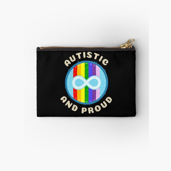 Item preview, Autism Pride Power Autism Awareness Heart Colorful Shirt Pride Autistic Adhd Aspergers Down Syndrome Cute Funny Inspirational Gift Idea designed and sold by EpsilonEridani.