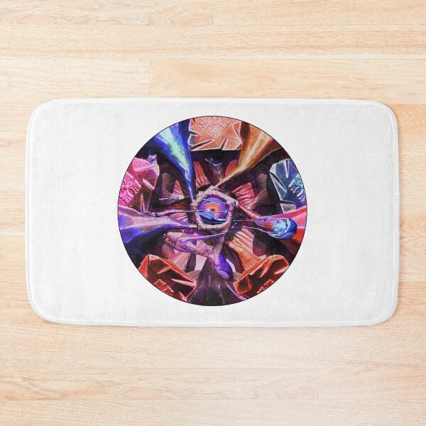 Item preview, Emblem Color designed and sold by Lars-Gunnar Thorell.
