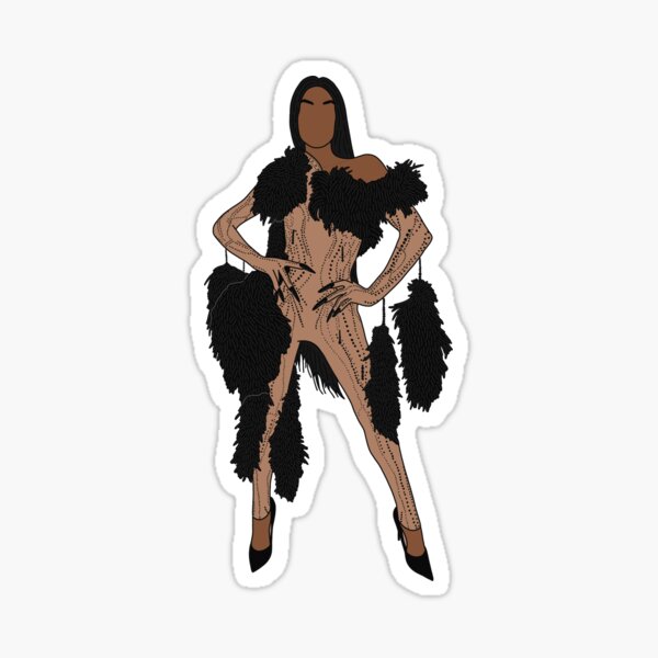 Item preview, Tayce designed and sold by Stolcino.
