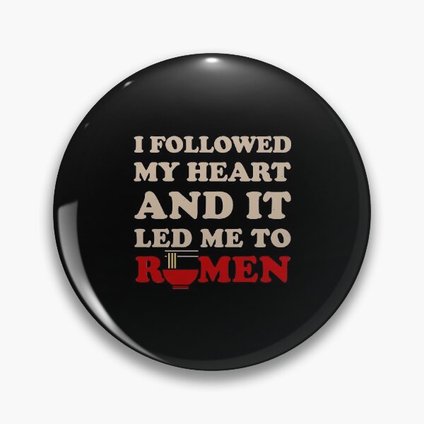 Item preview, Funny Ramen designed and sold by artworkbyrihen.