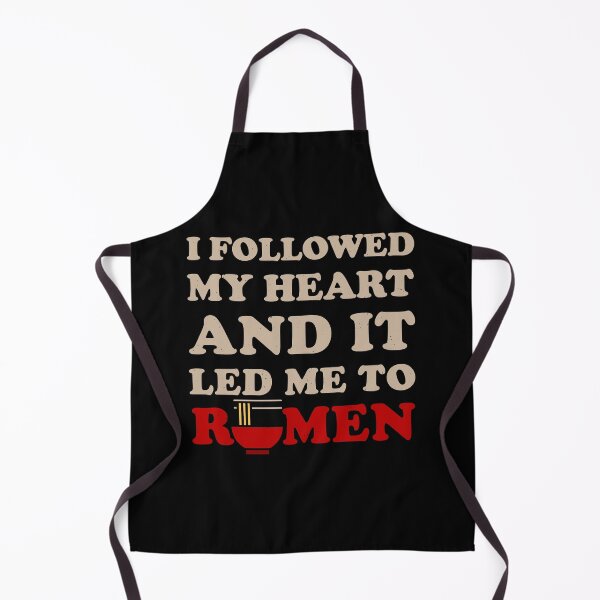 Item preview, Funny Ramen designed and sold by artworkbyrihen.