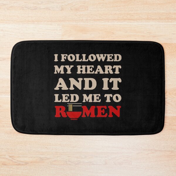Item preview, Funny Ramen designed and sold by artworkbyrihen.