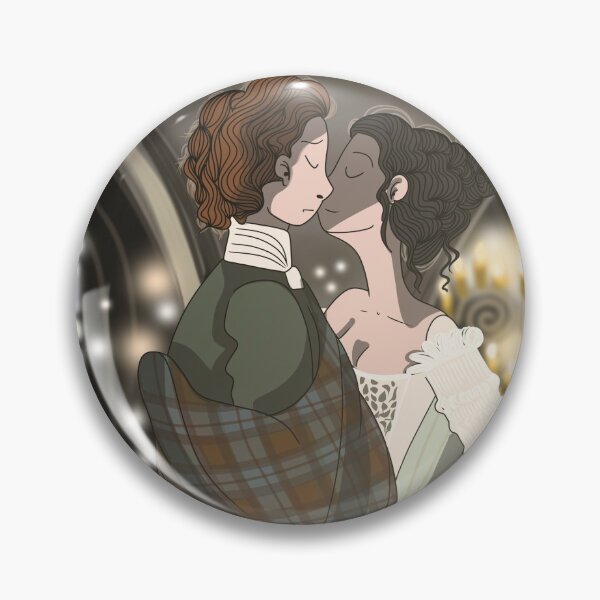 Item preview, wedding designed and sold by pitchmani.