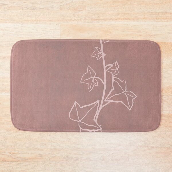 Item preview, Plant Illustration XIX designed and sold by TheRedFinch.