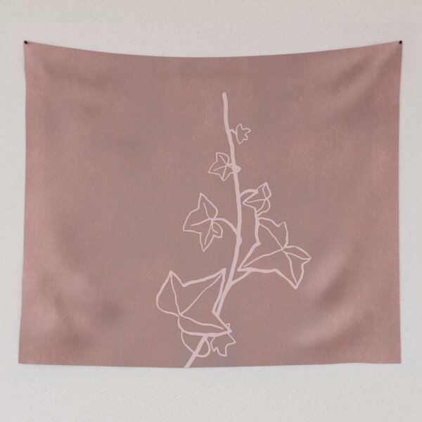 Item preview, Plant Illustration XIX designed and sold by TheRedFinch.