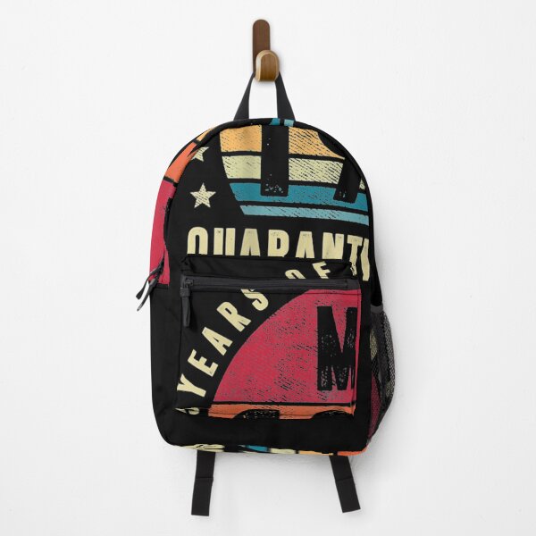 Item preview, 55 Years Old May 1966 Vintage 55th Quarantine Birthday  designed and sold by manidala.