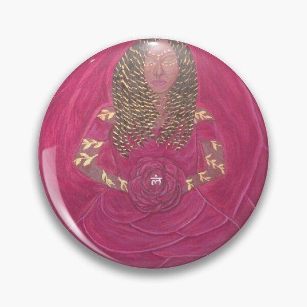 Item preview, Roote designed and sold by StoneyCrocker.