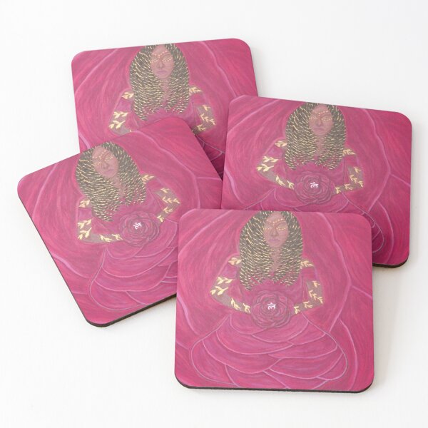 Item preview, Roote designed and sold by StoneyCrocker.
