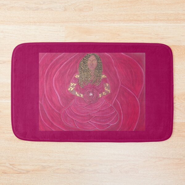 Item preview, Roote designed and sold by StoneyCrocker.