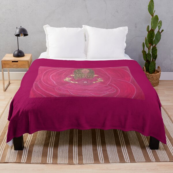 Item preview, Roote designed and sold by StoneyCrocker.