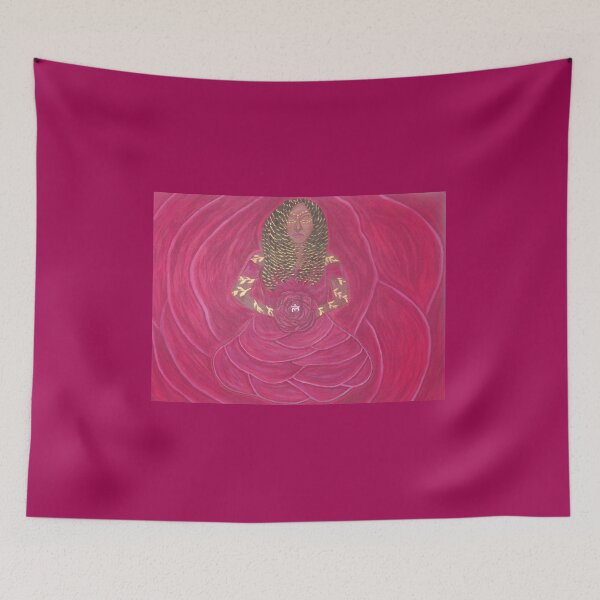 Item preview, Roote designed and sold by StoneyCrocker.