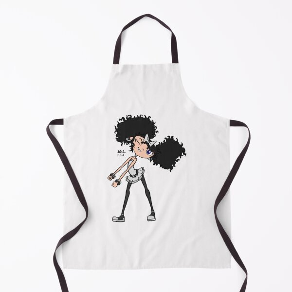 Item preview, Izzy designed and sold by EasterJohnson.
