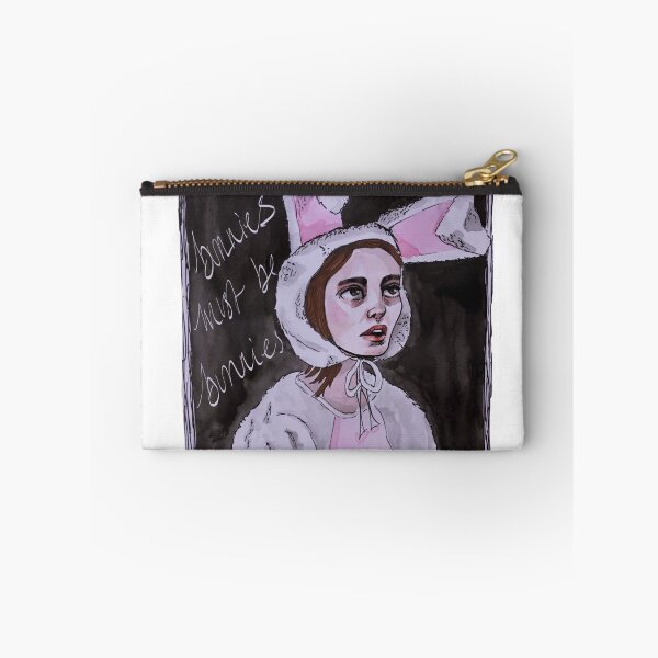 Item preview, it must be bunnies designed and sold by TatumFlynn.