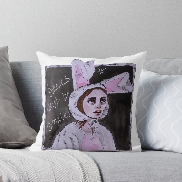 Item preview, debe ser conejitos designed and sold by TatumFlynn.