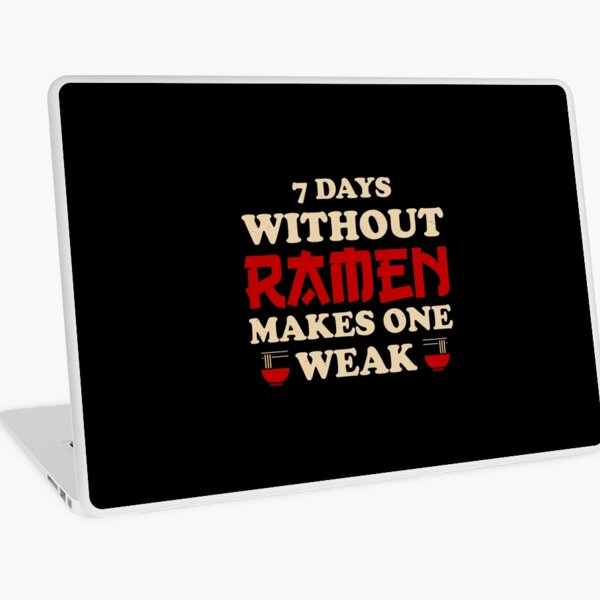 Artikel-Vorschau von Lustige Ramen, designt und verkauft von artworkbyrihen.
