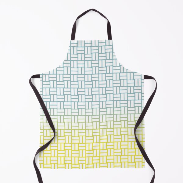 Item preview, Simple Classy Braided Gradient Pattern designed and sold by Designs-RZ.
