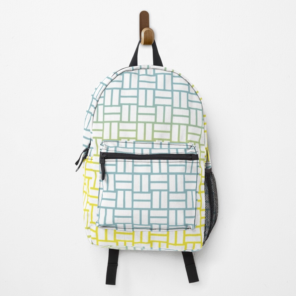 Item preview, Backpack designed and sold by Designs-RZ.