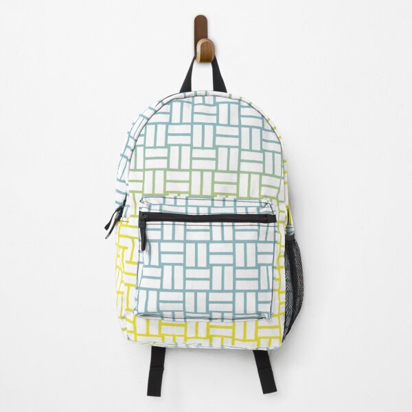 Item preview, Simple Classy Braided Gradient  Pattern  designed and sold by Designs-RZ.