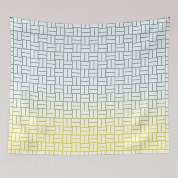Tapestry