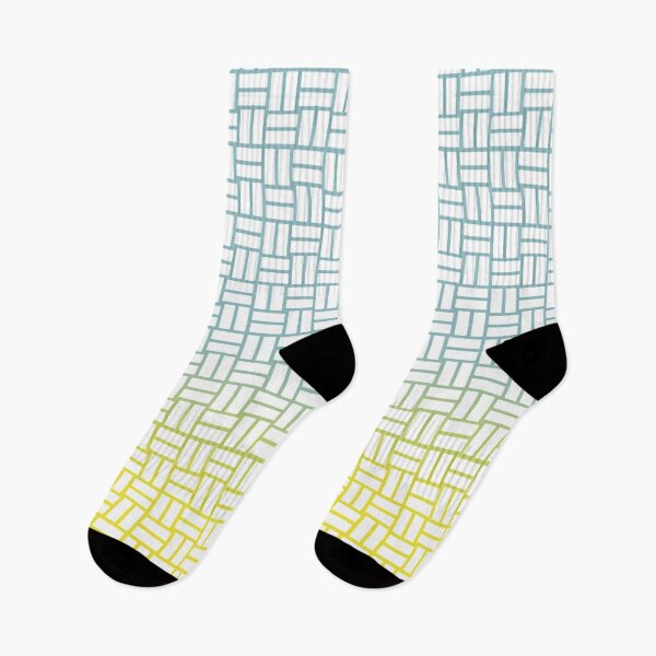 Item preview, Simple Classy Braided Gradient  Pattern  designed and sold by Designs-RZ.
