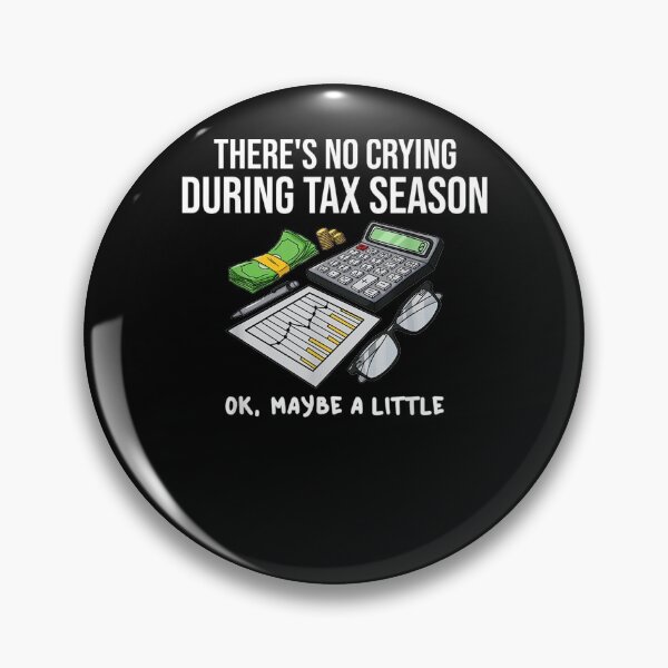 Item preview, Accountant Bookkeeping Cpa Bookkeeper  designed and sold by manidala.