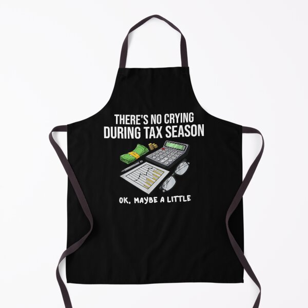 Item preview, Accountant Bookkeeping Cpa Bookkeeper designed and sold by manidala.