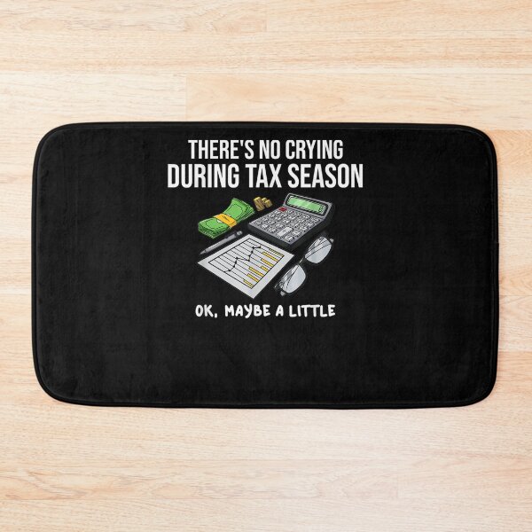 Item preview, Accountant Bookkeeping Cpa Bookkeeper  designed and sold by manidala.
