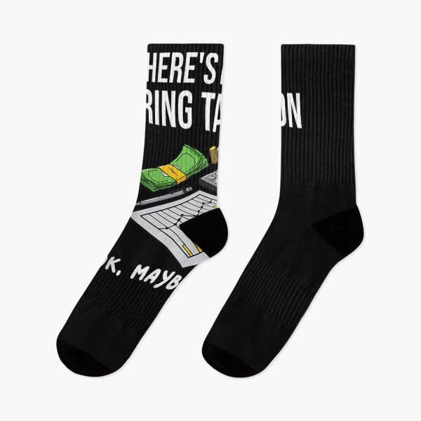Item preview, Accountant Bookkeeping Cpa Bookkeeper  designed and sold by manidala.