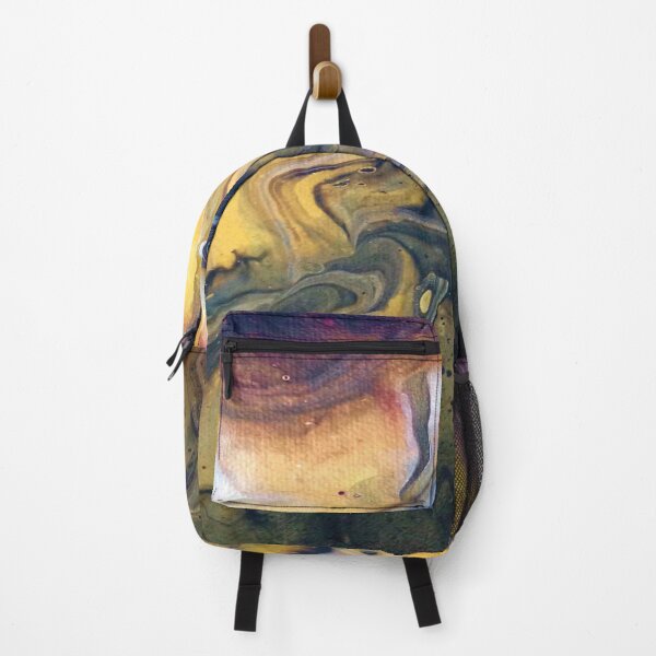 Item preview, Sulphuric Fantasy designed and sold by cjgraphic.