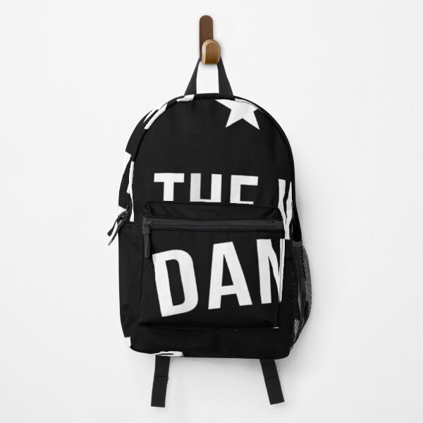Item preview, Daniels Vs The World Family Reunion Last Name Team Custom designed and sold by manidala.