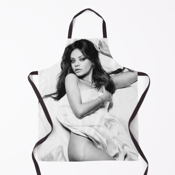 Item preview, mila need you designed and sold by lakilakih.