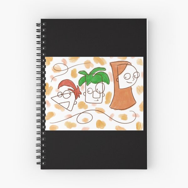 Item preview, Flynn-Fletcher Siblings designed and sold by EasterJohnson.