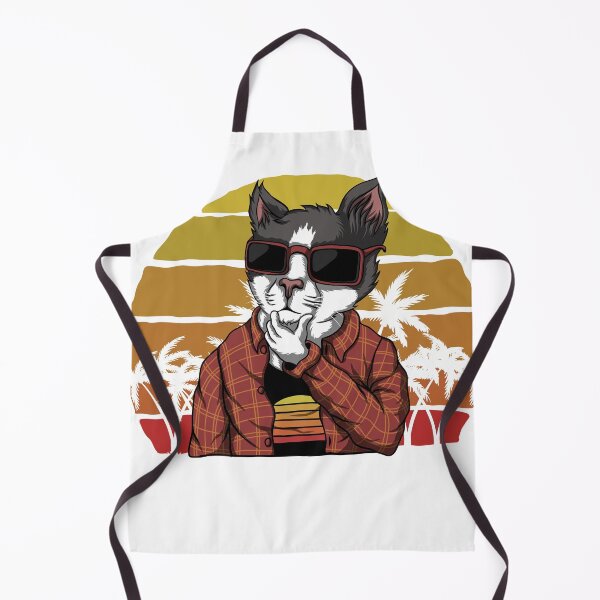 Item preview, Cat lovers designed and sold by EveBurbul.