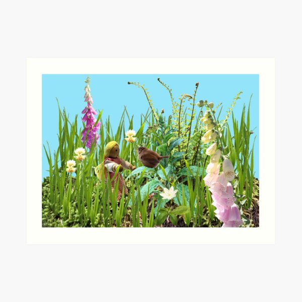 Art Print