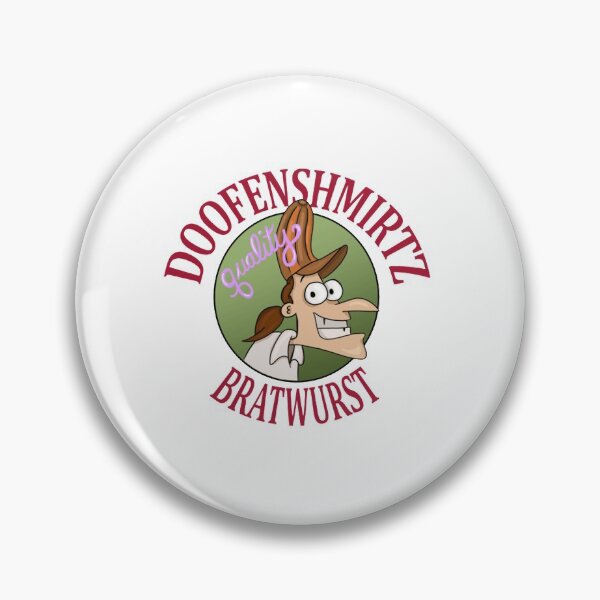 Item preview, Quality Bratwurst designed and sold by EasterJohnson.