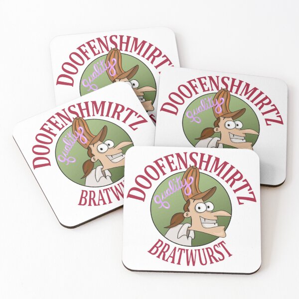 Item preview, Quality Bratwurst designed and sold by EasterJohnson.