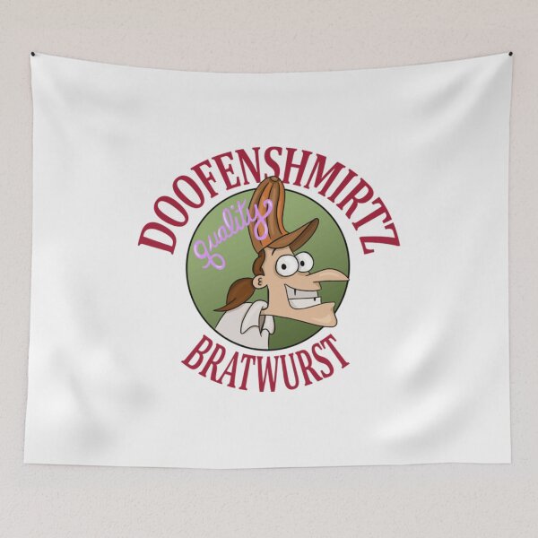 Item preview, Quality Bratwurst designed and sold by EasterJohnson.
