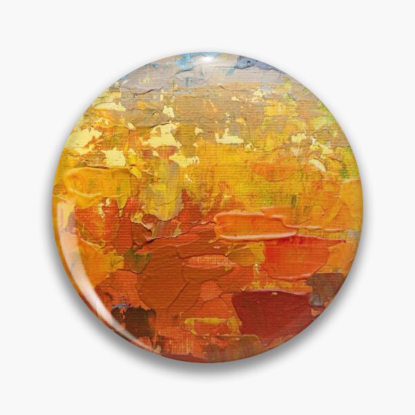 Item preview, Abstract acrylic piece  designed and sold by meg-makesart.