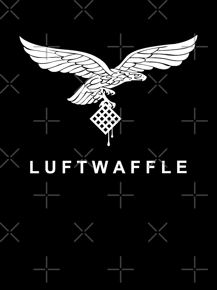 luftwaffe aircraft picture_ luftwaffe aircraft wallpaper HD_ luftwaffe  aircraft picture collection - solid wallpaper